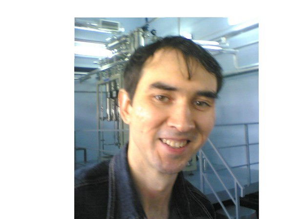 Фёдоров Владислав