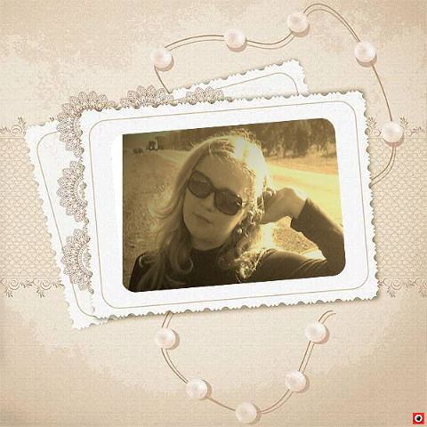 Анна Ситникова