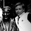 Дима Хмелевский