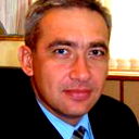 Юрий Шинкаренко