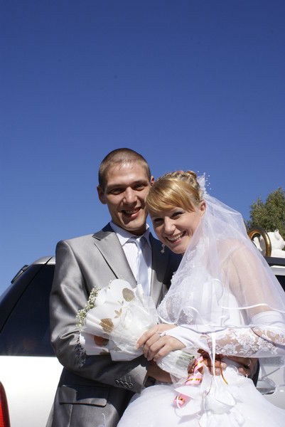 Марина Рожкова