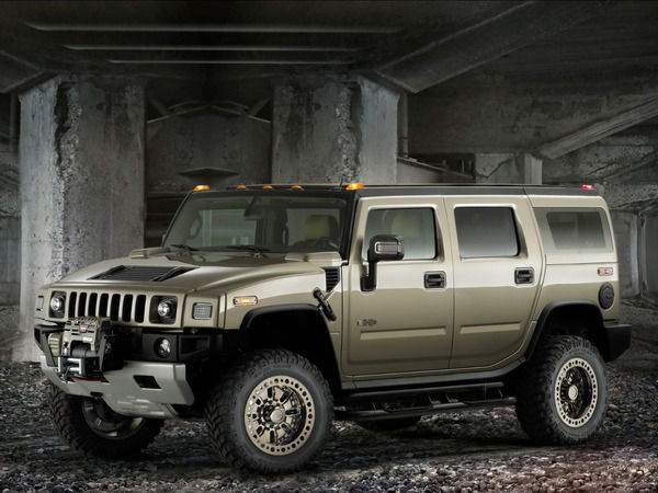 Алексей Шабалинов