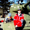 Максим Дудунов