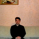 Валентин Юдин