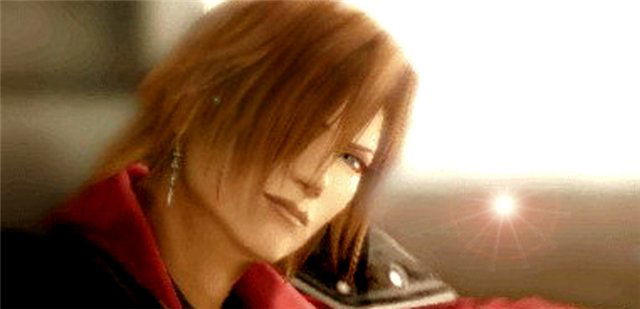 Илья Поклад