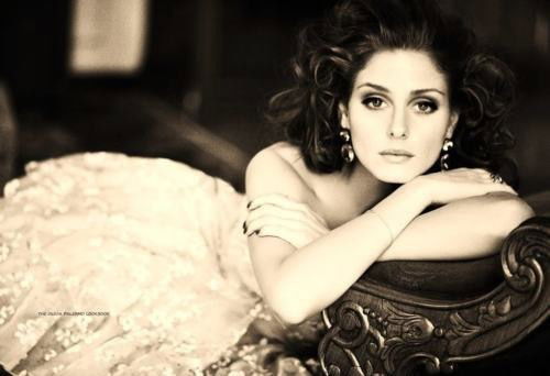 Люсинэ Рштуни