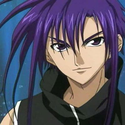 Адам Великий