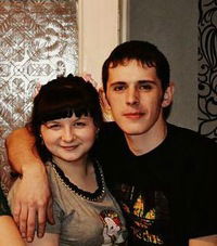 Алёна Балахонова