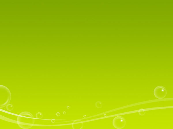 Наталья Баландина