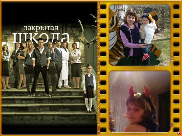 Анастасия Симонова