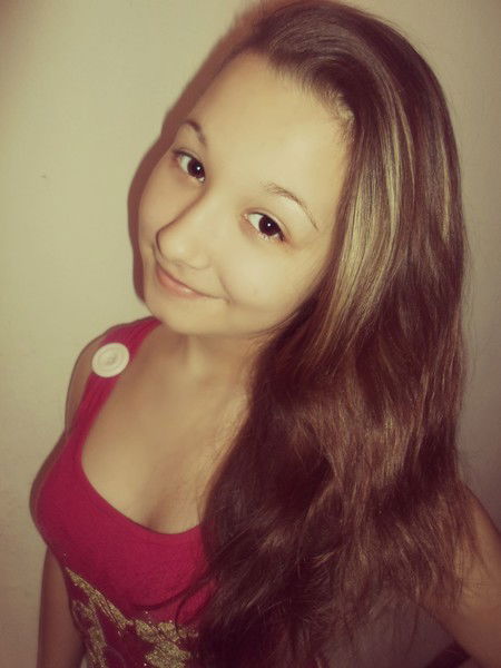 Елизавета*** Иванова ***