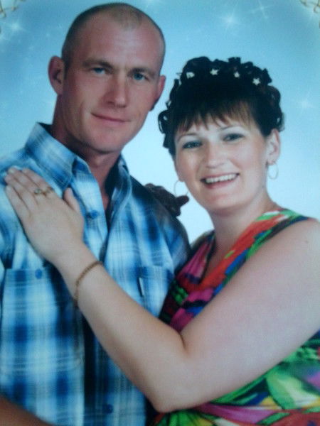 Максим Перемитец