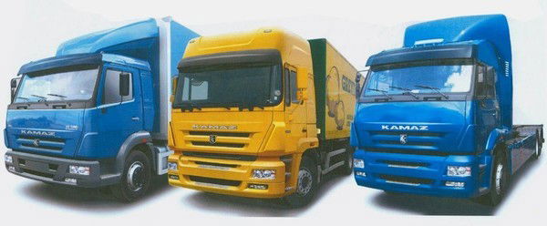 Каз Авто Мир Кызылорда