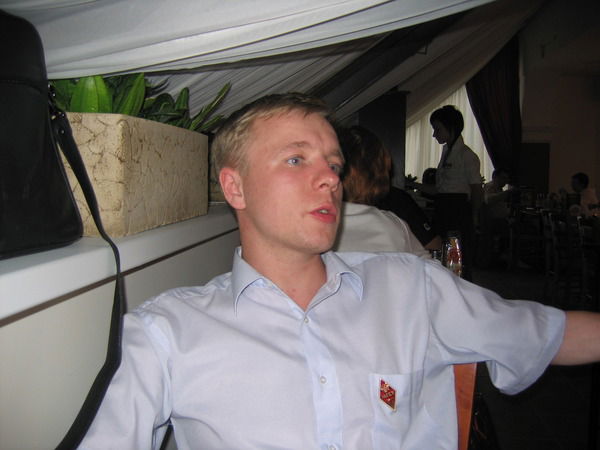 Александр Жуков