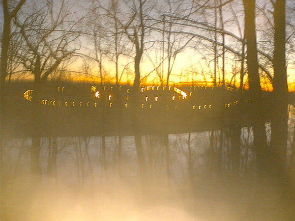 Надя Остапчук