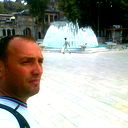 Senol Kuruoglu