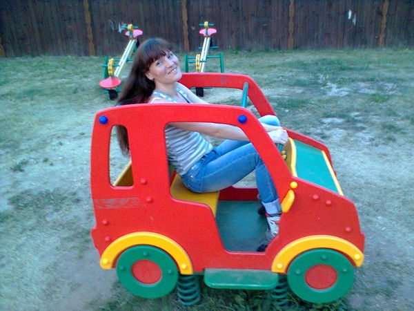 Т@тьян@ Chelyta