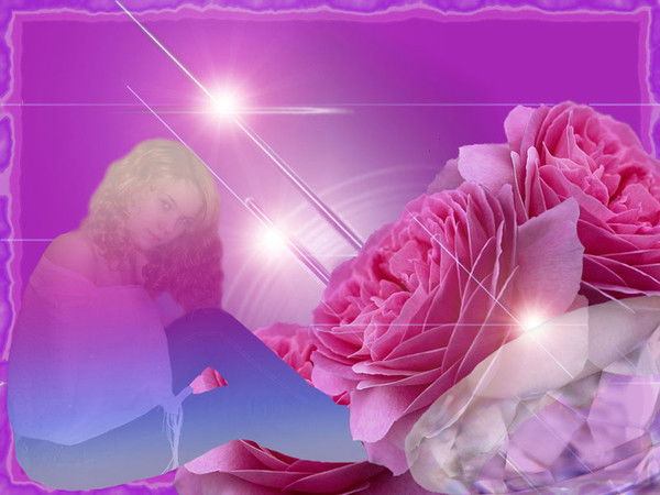 Валентина Туровник