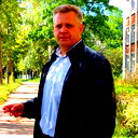 Вячеслав Дадакин