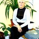 Вера Анатольевна