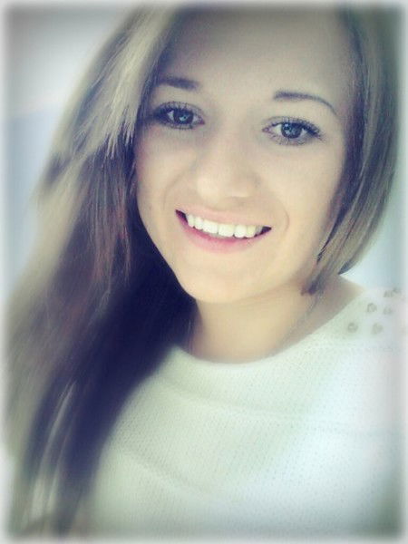 Елена Андриенко