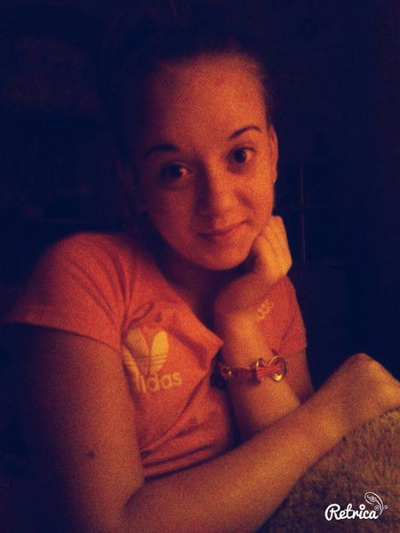 Оксана Семиндеркина