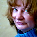 Нелли Сульдина