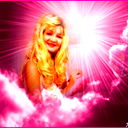 Andromeda Andromeda