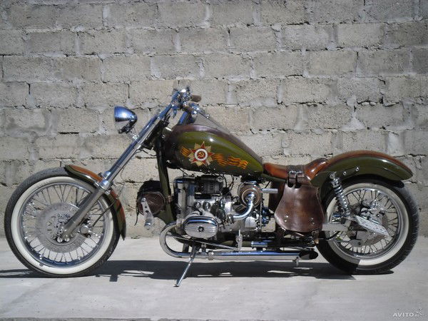 Никита Рожин