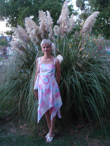 Екатерина Крутова