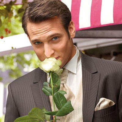 Виталий Ильяшов