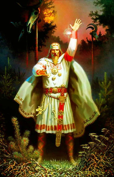 Санёк Шнайдер