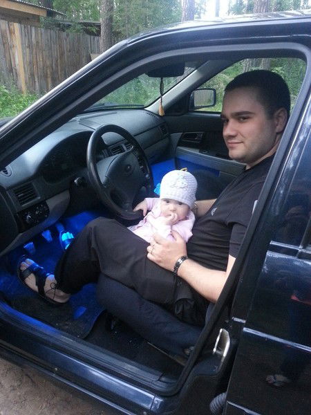 Виталий Агасарян