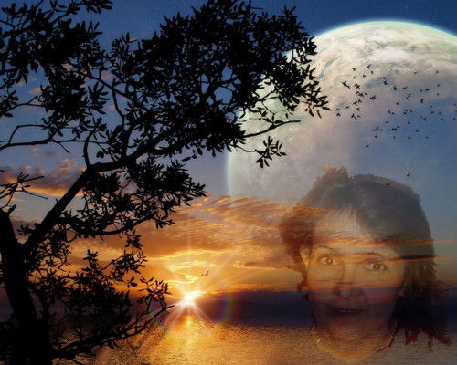 Галина Секретная