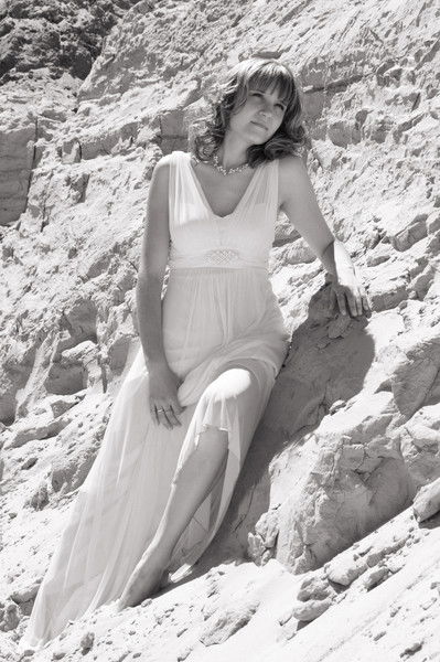 Леночка Иванова