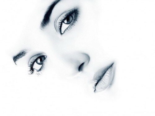 Иринка Зема