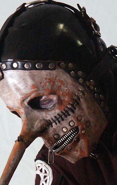 Андрей Береснев