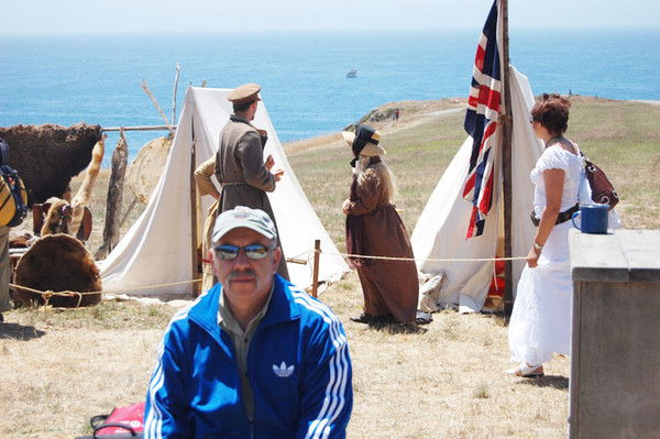 Yevgeniy Skuratovskiy