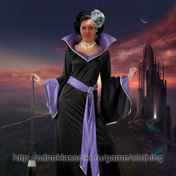 Наталья Седова