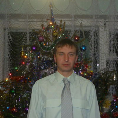 Александр Павлович