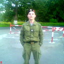 Булат Галин