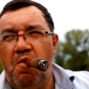 Сергей Гвосков