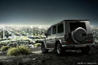 Вячеслав Клюкин