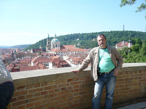 Александр Андрюков