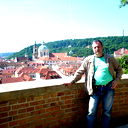 Александр Андрюков