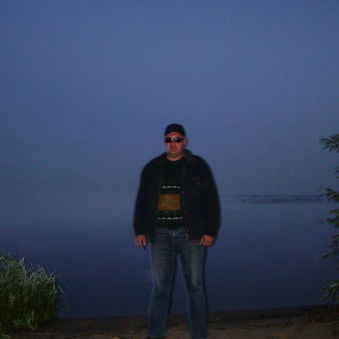 Алексей Заплатин