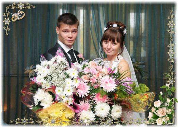 Ралиночка Милкова