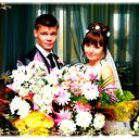 Ралиночка Милкова