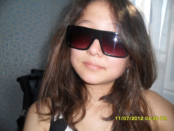 .его || Любимка. ?