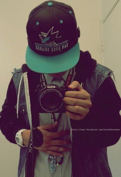 Діма Голубка